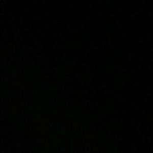 Meet your Posher, Gabs